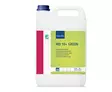 KIILTO MD 10+ GREEN KONETISKIAINE 5L - Astianpesu - 78697 - 1