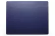 Kirjoitusalusta Durable Premium 65x52cm, t.sininen - Kirjoitusalustat - 722407 - 1