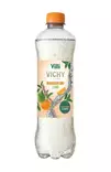 Kivennäisvesi 0,33L VILLI Vichy Mandariini & Lime - Vedet, virvoitusjuomat ja mehut - 187447 - 1