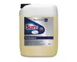 Koneastianpesuaine Neste Sun Professional 10l - Astianpesu - 92867 - 1