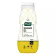Konetiskigeeli all-in-one Lemon-Mint 600 - Astianpesu - 206357 - 2