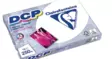 Kopiopaperi Clairefontaine DCP väritulostuspaperi A4/250g 125kpl - Valkoiset tulostuspaperit - 2.526.567 - 1