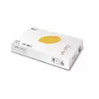 Kopiopaperi UPM Office Copy/print A4 80g /500 - kotimainen, ympäristöystävällinen, muoviton kääre - Valkoiset tulostuspaperit - 235907 - 2