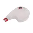 Korjauslaite Pritt ECO Flex 4,2mm X 10m - Korjauslaitteet - 121577 - 2