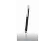 Kosketuskynä Ballograf e-Rondo - Kuivamustekynät - 393137 - 1