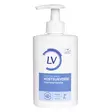 Kosteusvoide LV hajusteeton 300ml pumppupullo - Henkilöhygienia, ihon hoitotuotteet - 206097 - 3