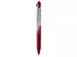 Kuulamustekynä Pilot VBall RT 07 punainen - Kuivamustekynät - 305147 - 1