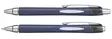 Kuulamustekynä UNI Jetstream M SXN-217 Sininen - Kuivamustekynät - 56647 - 2