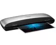 Laminaattori Fellowes Spectra A3 - Kuumalaminointilaitteet - 81257 - 1