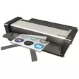 Laminointilaite Leitz iLAM touch turbo Pro A3 - Kuumalaminointilaitteet - 299657 - 1