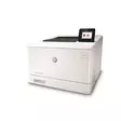 Lasertulostin HP CLJPro M454dw - HP tulostimet - 500027 - 1