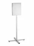 Lattiateline INFO STAND OUTDOOR A3 - Infotelineet - 502957 - 1