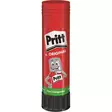 Liimapuikko Pritt 43g - Liimat, liimarollerit - 121527 - 2