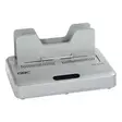 Liimasidontalaite GBC TB500 A4 - Asiakirjasidonta - 394697 - 2