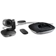 Logitech Webcam 960-001057 GROUP yrityskäyttöön - Videoneuvottelukamerat ja tarvikkeet - 960-001057 - 4