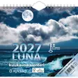 Luna 2027 - Seinäkalenterit - 2671601027 - 1