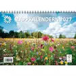 Mappkalendern 2027 - Seinäkalenterit - 2670312827 - 1