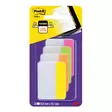 Merkkaaja Post-it 50,8x38,1 Strong - Teippimerkit, merkkaajat - 7000048067 - 1