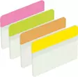 Merkkaaja Post-it 50,8x38,1 Strong - Teippimerkit, merkkaajat - 7000048067 - 2