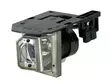 NEC NP10LP Lamp for NP100G/200G NEC NP100, NP100A, NP200, NP200A - Projektorilamput - 60002407 - 1