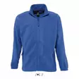 North Fleecetakki 3XL - Fleece ja Softshell takit - T-0717 - 107