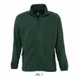 North Fleecetakki 3XL - Fleece ja Softshell takit - T-0717 - 109