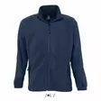 North Fleecetakki 3XL - Fleece ja Softshell takit - T-0717 - 108