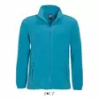 North Fleecetakki 3XL - Fleece ja Softshell takit - T-0717 - 116
