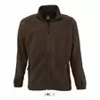 North Fleecetakki 3XL - Fleece ja Softshell takit - T-0717 - 111