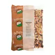 Pähkinämix Mauste-Sallinen 800g - Välipalat ja mausteet - 269357 - 1