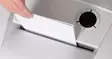 Paperintuhooja DAHLE CleanTEC® 51564 P4 - Paperintuhoojat - 51564-13907 - 3