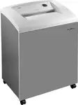 Paperintuhooja DAHLE CleanTEC® 51564 P4 - Paperintuhoojat - 51564-13907 - 1
