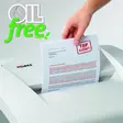 Paperintuhooja DAHLE CleanTEC® 51564 P4 - Paperintuhoojat - 51564-13907 - 6