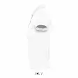 Passion naisten pikee White (T5) - Pikeepaidat - T-0537 - 103