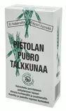 Pietolan Puurotalkkuna 650g - Tuote/lahjapaketit - 33107 - 1
