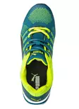 Puma Safety ELEVATE KNIT GREEN LOW S10 - Turvakengät - S10B7 - 5