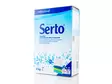 Pyykinpesujauhe Serto Active 4kg - Pyykinpesu - 264157 - 1