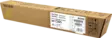 Ricoh Aficio MP C305E keltainen 4K - Ricoh laserkasetit - 841597 - 1