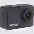 Rollei 550 Touch -actionkamera - Action-kamerat - ROL70017 - 2