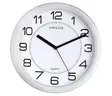 Seinäkello Unilux Attraction 22 cm - Kellot - 84097 - 1