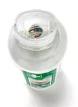 Silmänhuuhtelupullo Cederroth 500ml/2 pulloa paketissa - Ensiapu, työsuojaus ja työterveys - 270007 - 4