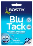 Sinitarra Bostik 45g - Kiinnitystarrat, -teipit - 30633407 - 1