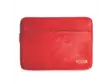 Tabletsuojus PORT Designs Milano 10/12" punainen - Tietokonelaukut ja -reput - 373037 - 1