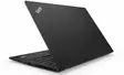 ThinkPad T480s 14" FHD i5-8th Gen, 8/256 GB - Tehdaskunnostetut kannettavat - 1062347 - 3
