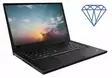 ThinkPad T480s 14" FHD i5-8th Gen, 8/256 GB - Tehdaskunnostetut kannettavat - 1062347 - 1