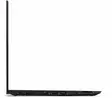 ThinkPad T480s 14" FHD i5-8th Gen, 8/256 GB - Tehdaskunnostetut kannettavat - 1062347 - 5
