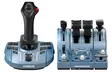 Thrustmaster Controller TCA Captain X Airbus - Tietokonehiiret - 4460217 - 1