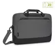 Tietokonelaukku Targus Cypress Briefcase EcoSmart 15,6" - Tietokonelaukut ja -reput - 14207 - 1