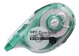 Tombow-korjausteippi MONO YXE4 4,2mmx16m - Liimat, liimarollerit - TOM30147 - 1