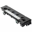 Toshiba hukkaväriainesäiliö TB-FC30E - Toshiba laserkasetit - 6AG00004477 - 1
